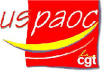 LogoCGTuspaoc